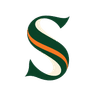 SANEZA logo