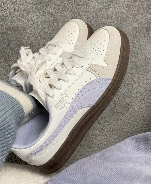 Puma Indoor from Kigali Online Shoes